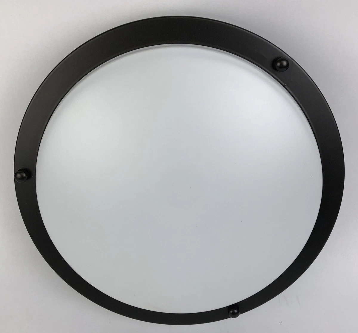 Bronze led flush ceiling lights deals