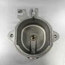 PART # DG62-00082B Range Surface Burner Base Assembly NEW