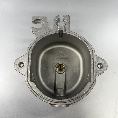 PART # DG62-00082B Range Surface Burner Base Assembly NEW