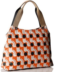 puma bolsa for men