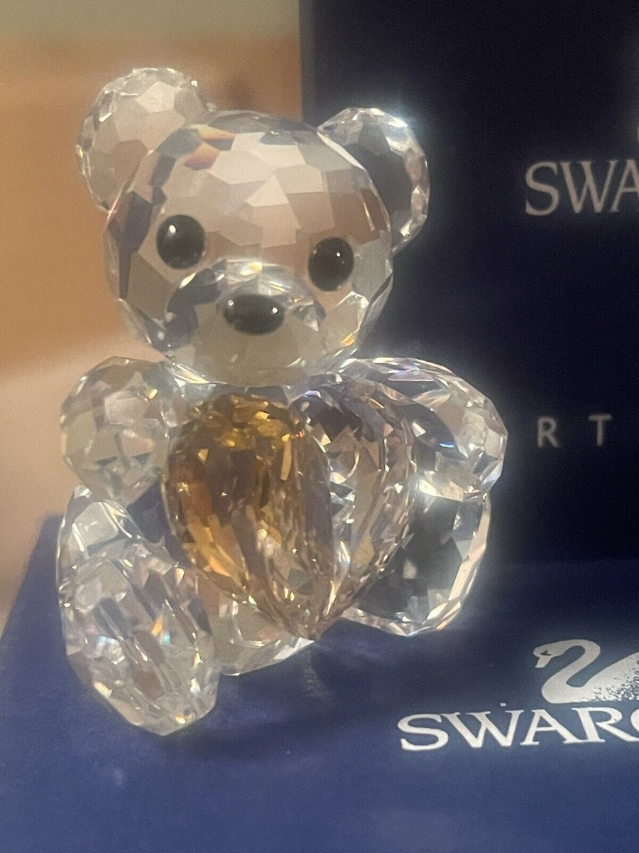 Kris Bear 2007 Annual Edition From the Heart 883420 | eBay