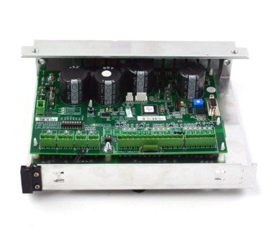 NEW and Kone Elevator Door Operator Board  KM606980G01 KM606990G01 DHL SHIP