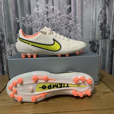 NIKE Tiempo Legend Ⅵ HG-E 28cm _12.JPG?set_id=880000500F