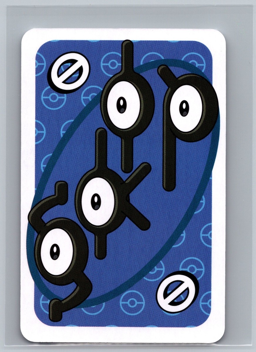 ポケモンカードゲーム Kaijinart Somethingmon UnoDosDres