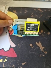 Elan High-Power Stereo Volume Control Kit 