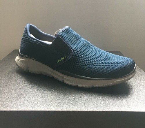 Skechers Equalizer Double Play Memory 