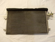 condenseur de clim ford focus 2 phase 2 / c-max 1.8L tdci 115cv de 2008