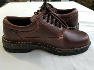 eastland plainview oxford