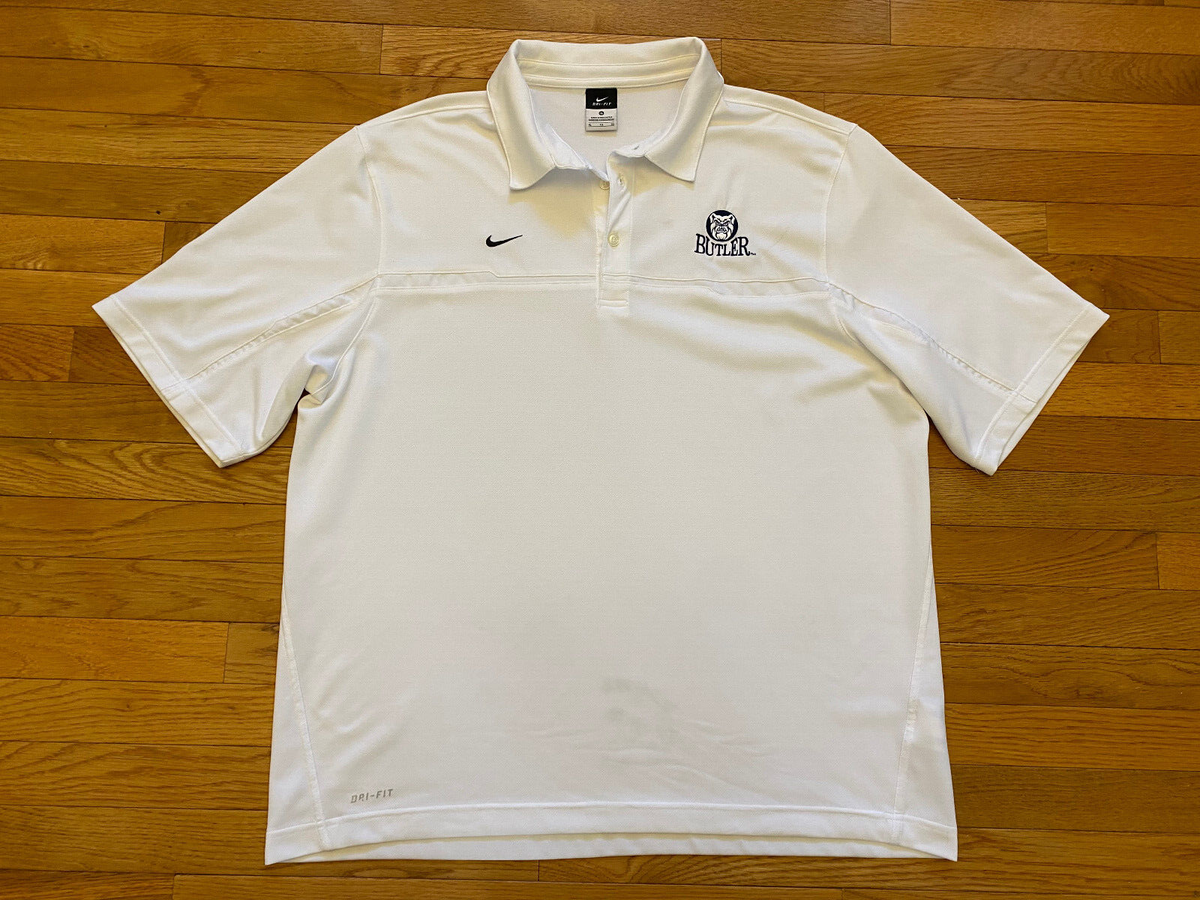 butler basketball nike