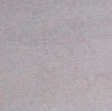 Sew-In Interfacing White 30" Wide Garment Construction Fabric by Yard D266.22