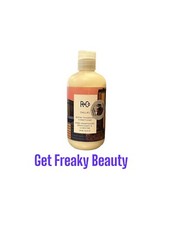 8.5 oz. R Co Dallas Biotin Thickening Conditioner. 251ml. NEW. FREE SHIPPING.