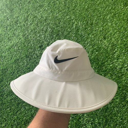 nike floppy golf hat