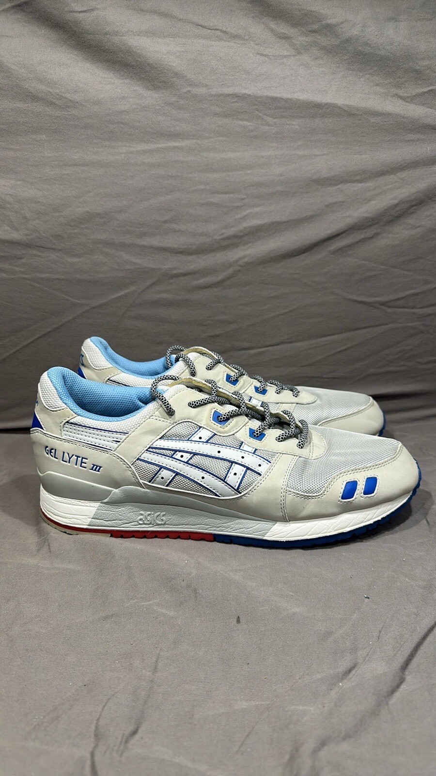 asics h637y