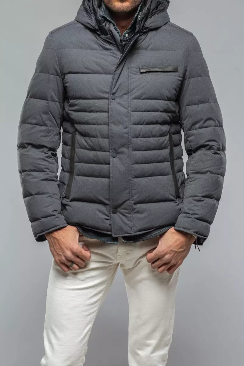 Gimos jacket hotsell