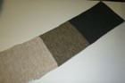 Bild 7 von 7