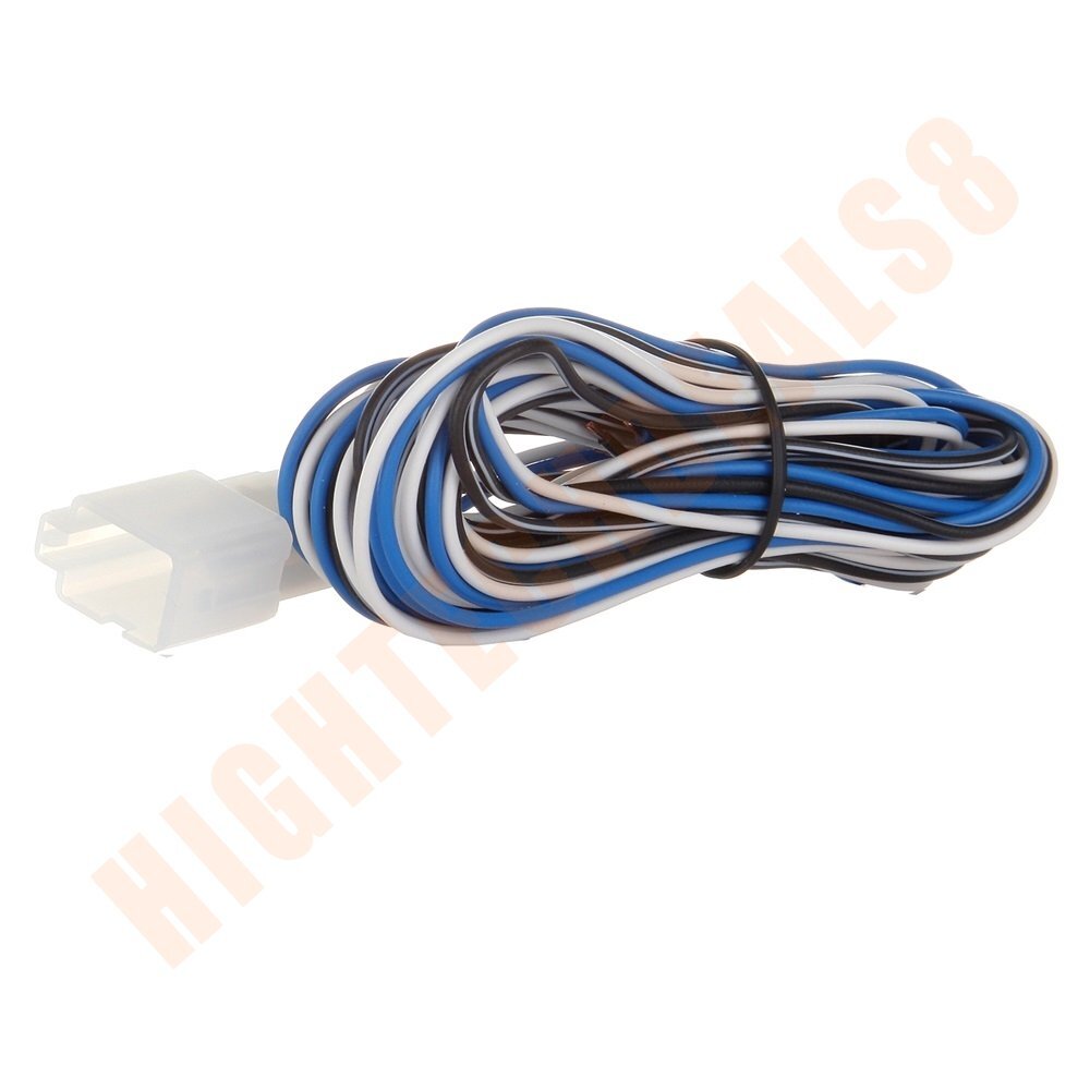 pair-power-tow-mirrors-for-92-99-chevy-suburban-88-98-chevy-gmc-c-k