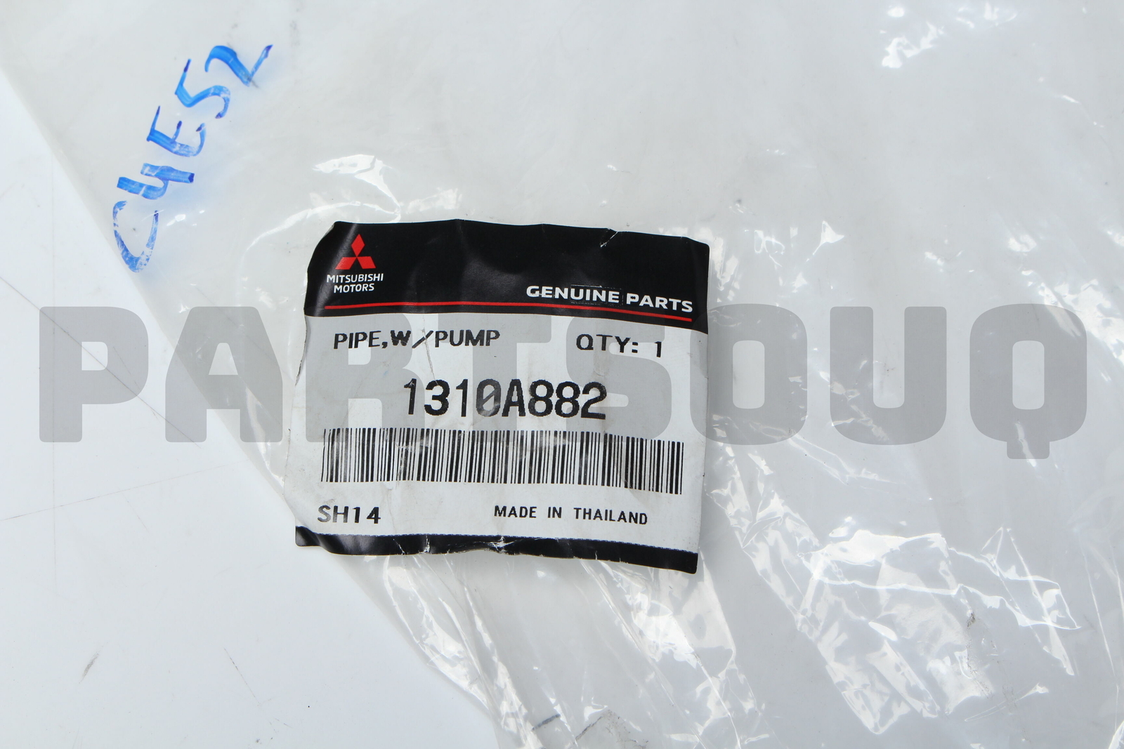 新作ウエア 中国南方航空 ディスプレイ タグ フラップフェアリング