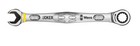 Wera Maul-ringratschenschlüssel Joker SW 10 SB
