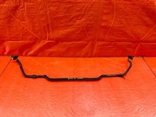 02-03 Honda Civic Si Ep3 Hatchback - Rear Sway Stabilizer Bar - Oem 213 02-03 Honda Civic Si Ep3 Hatchback - Rear Sway Stabilizer Bar - Oem 213