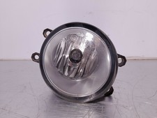 812100D042 nebelscheinwerfer rechts für TOYOTA PRIUS (ZVW30) 2008 4856351