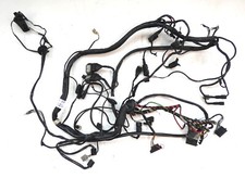 Feu avant (phare) Porsche 928