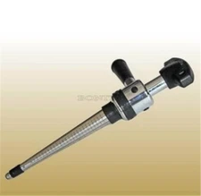 Super Strong Ring Strecher Enlarger Enlarging Machine Jewelry Tool M.RS.00001 vl