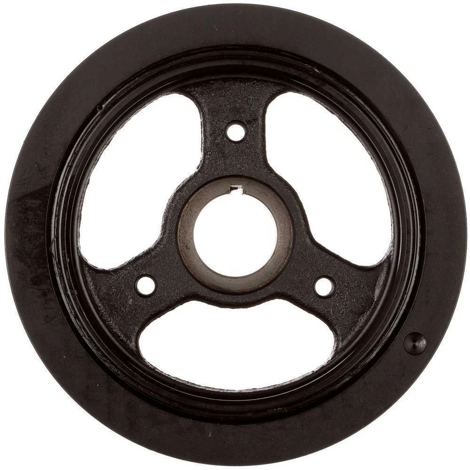 Equilibrador armónico de motor compatible con Mercury Grand Marquis Cougar ATP 1992-2000 Foto 2 de 2