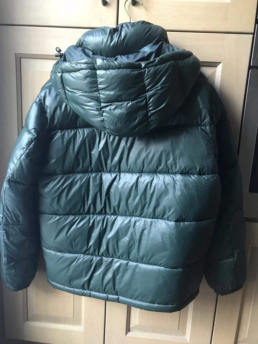 Celio doudoune sale