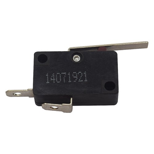Replacement Micro Switch For JIABEN DA7-6/1 Power Tools - Double Switch, 6A 250VAC / 12A 36VDC