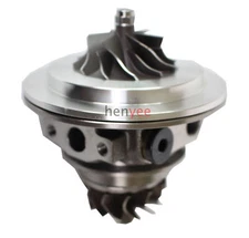 K0422-582 Turbo charger  Cartridge For Mazda CX7 CX-7 2.3L  53047109904
