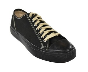 ralph lauren kid size chart