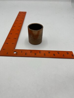 460-616 Raymond Oil Bushing, 460616 SKU-11231005A | eBay