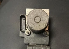 2010 Ford F150 Pickup Anti-Lock Brake Pump Control ABS Module Actuator Assembly