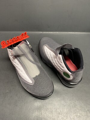 WOMENS NIKE AIR JORDAN REIGN [CD2601 006] VAPOR MAX EVO GLIESE 13 270 720 Sz 5.5