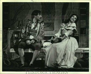 the magic flute houston grand opera the magic flute houston grand opera