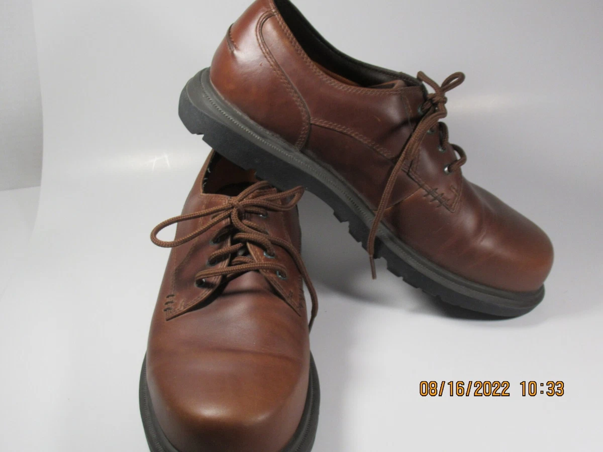 Buy timberland clearance shoes