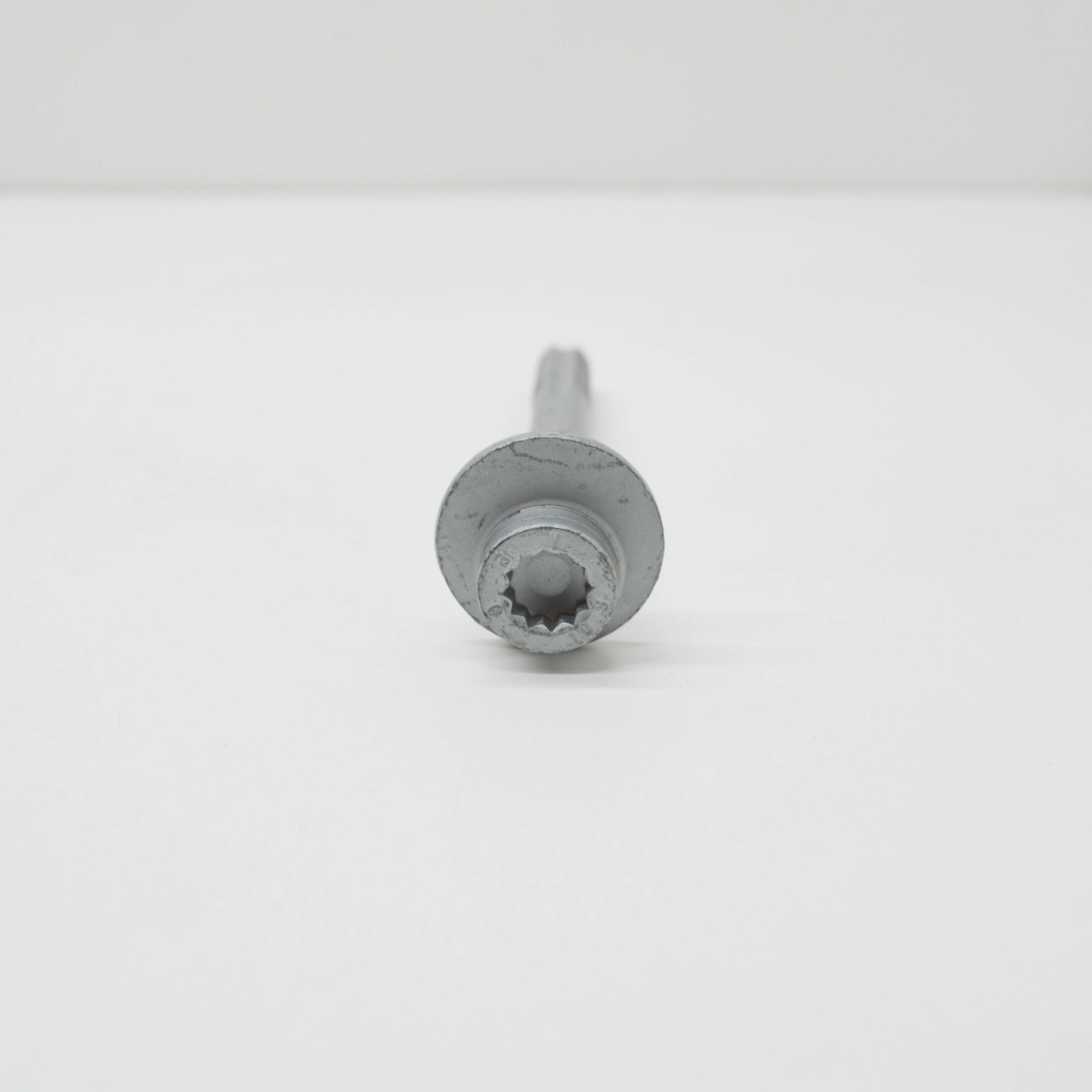 NEU MB C W205 HINTERACHSE EXZENTRIC SCHRAUBE A0029904520 ORIGINAL 