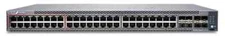 Juniper network EX4100 Multigigabit Ethernet Switch 100M/1/2.5/5/10GbE access