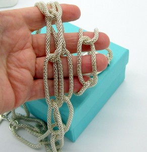 tiffany paloma picasso