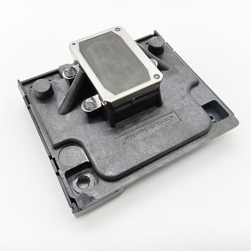 Tête d'impression F195000 Fits For Epson D92 ME510 SX230 TX305F TX325F T22E - Afbeelding 2 van 6