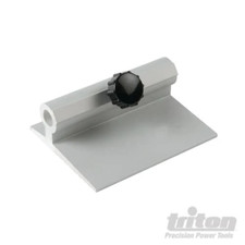 TWSTR Supporto utensile per affilatrice ad acqua TRITON