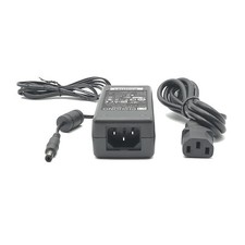 NEW Original Phihong AC Adapter for Ubiquiti Networks UniFi Security Gateway USG