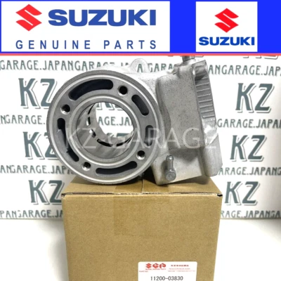 Motorcycle Parts for Suzuki RM85 for sale | eBay