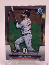 2023 Bowman Chrome - Base / Parallels / Inserts / Autos - You Pick From List