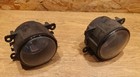 Foto 9 di 9