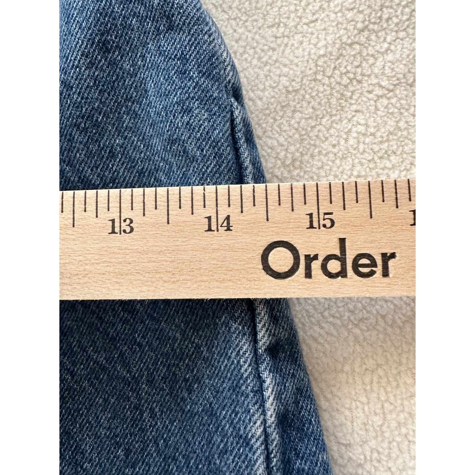 Picture 11 of 15