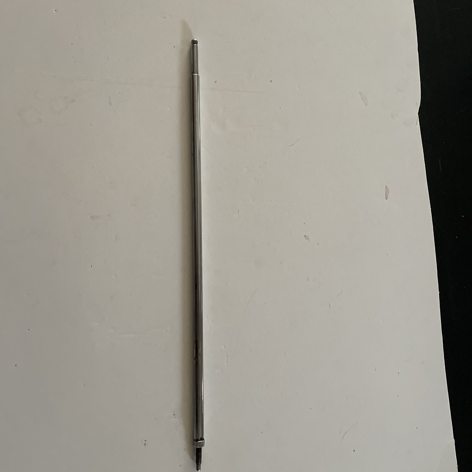 Foto 16 di 21