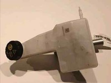 Maître-cylindre de frein Peugeot 208