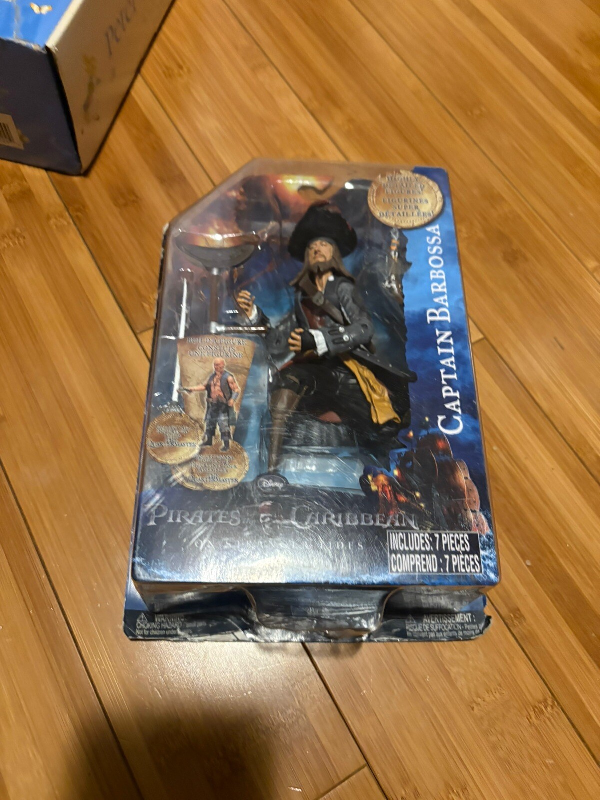 Picture 8 of 13
