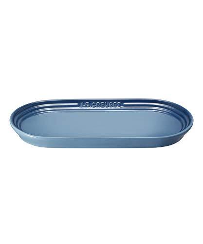 schüssel le creuset